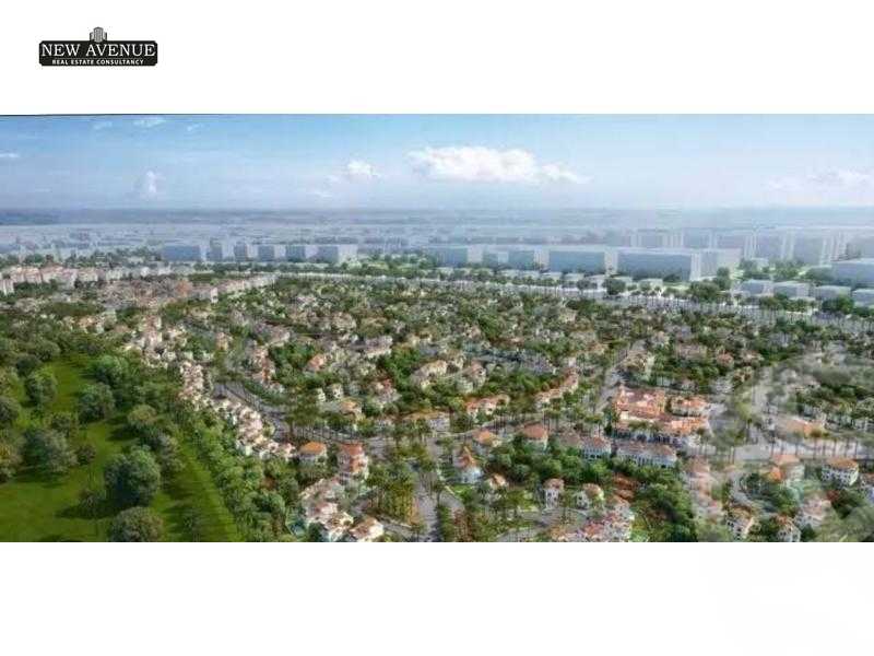 https://aqarmap.com.eg/en/listing/6094965-for-sale-cairo-new-administrative-capital-r7-celia-mntq-l-mrt-1