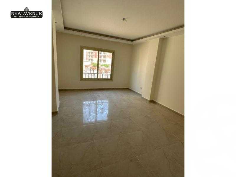 https://aqarmap.com.eg/en/listing/6094969-for-sale-cairo-new-cairo-compounds-brwmynd-ryzydns-wdy-djl-llttwyr