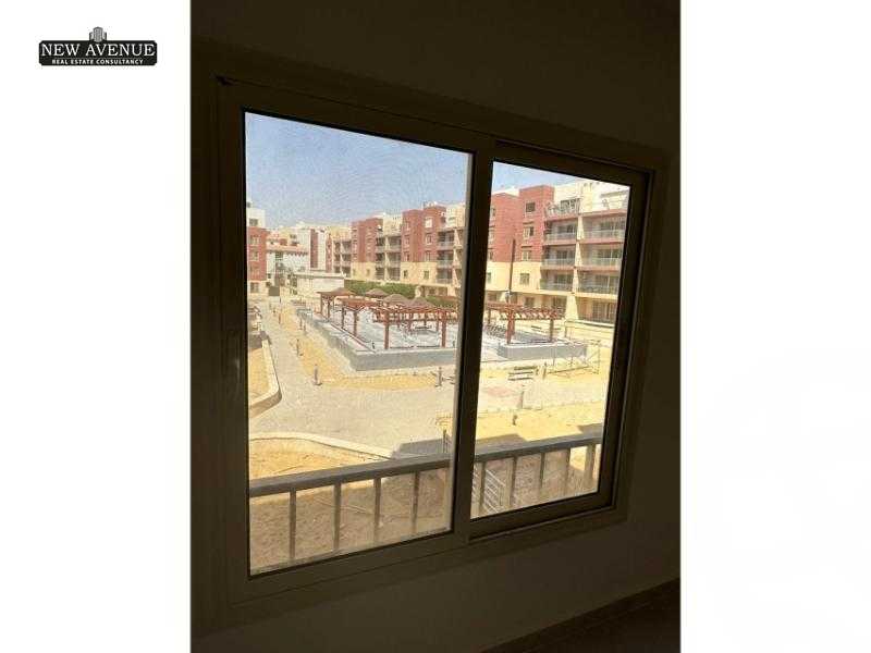 https://aqarmap.com.eg/en/listing/6094969-for-sale-cairo-new-cairo-compounds-brwmynd-ryzydns-wdy-djl-llttwyr