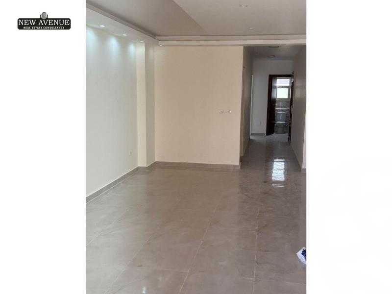 https://aqarmap.com.eg/en/listing/6094969-for-sale-cairo-new-cairo-compounds-brwmynd-ryzydns-wdy-djl-llttwyr
