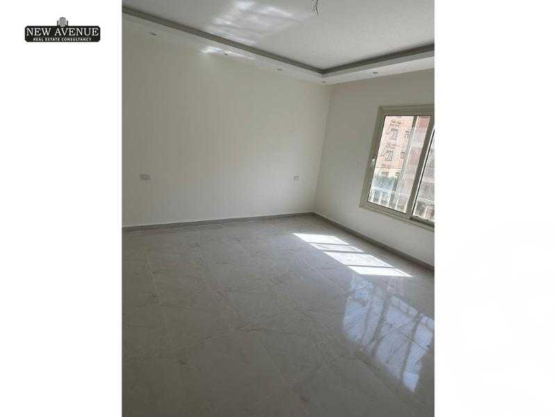 https://aqarmap.com.eg/en/listing/6094969-for-sale-cairo-new-cairo-compounds-brwmynd-ryzydns-wdy-djl-llttwyr