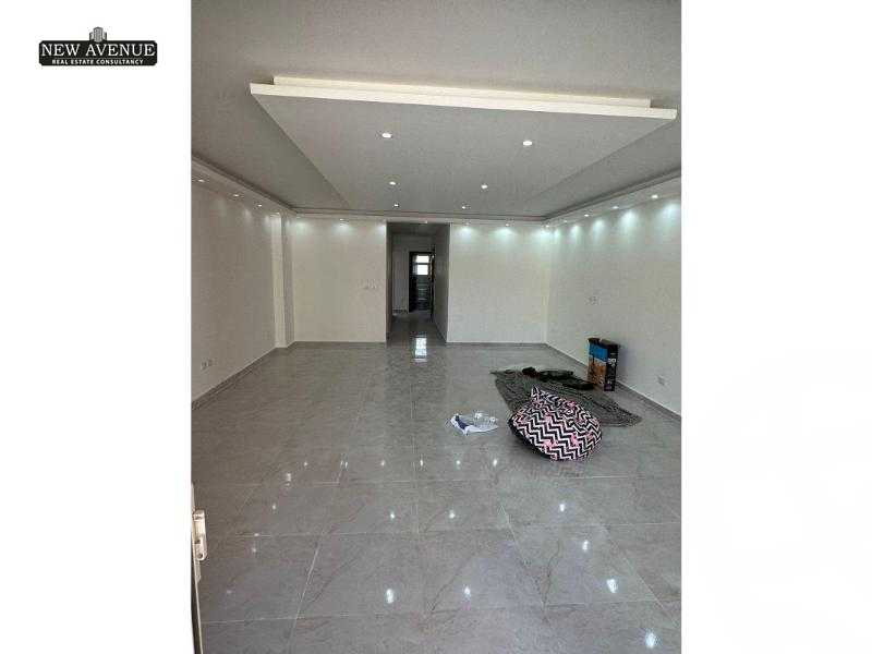 https://aqarmap.com.eg/en/listing/6094969-for-sale-cairo-new-cairo-compounds-brwmynd-ryzydns-wdy-djl-llttwyr