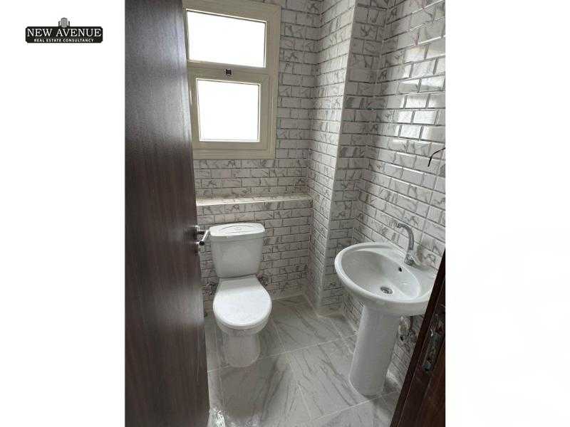 https://aqarmap.com.eg/en/listing/6094969-for-sale-cairo-new-cairo-compounds-brwmynd-ryzydns-wdy-djl-llttwyr