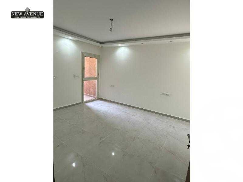 https://aqarmap.com.eg/en/listing/6094969-for-sale-cairo-new-cairo-compounds-brwmynd-ryzydns-wdy-djl-llttwyr