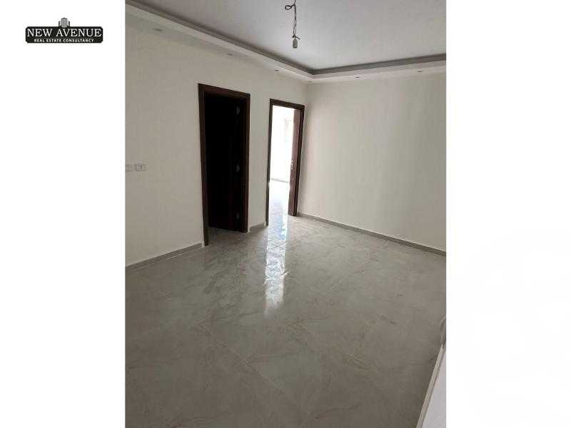 https://aqarmap.com.eg/en/listing/6094969-for-sale-cairo-new-cairo-compounds-brwmynd-ryzydns-wdy-djl-llttwyr