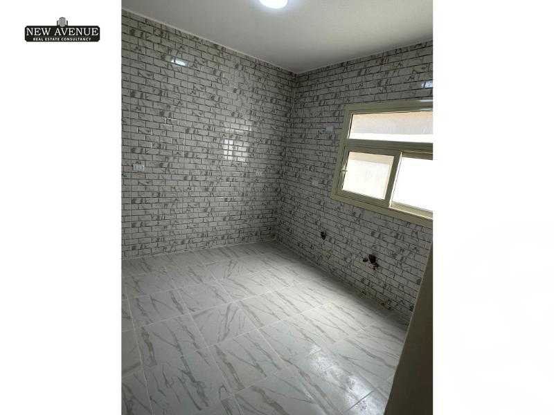 https://aqarmap.com.eg/en/listing/6094969-for-sale-cairo-new-cairo-compounds-brwmynd-ryzydns-wdy-djl-llttwyr