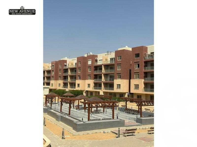 https://aqarmap.com.eg/en/listing/6094969-for-sale-cairo-new-cairo-compounds-brwmynd-ryzydns-wdy-djl-llttwyr
