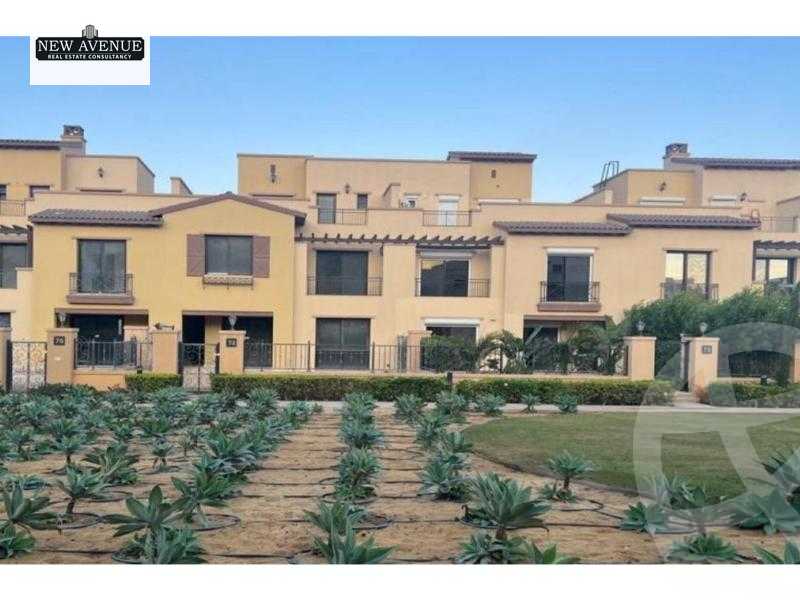 https://aqarmap.com.eg/ar/listing/6094975-for-sale-cairo-new-cairo-compounds-mivida-mivida-parcel-19