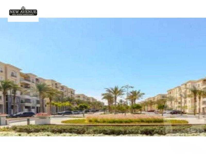 https://aqarmap.com.eg/ar/listing/6094975-for-sale-cairo-new-cairo-compounds-mivida-mivida-parcel-19