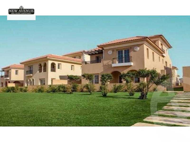https://aqarmap.com.eg/ar/listing/6094975-for-sale-cairo-new-cairo-compounds-mivida-mivida-parcel-19