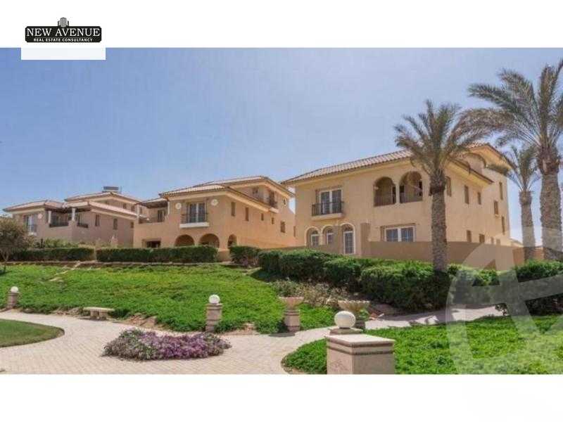 https://aqarmap.com.eg/ar/listing/6094975-for-sale-cairo-new-cairo-compounds-mivida-mivida-parcel-19