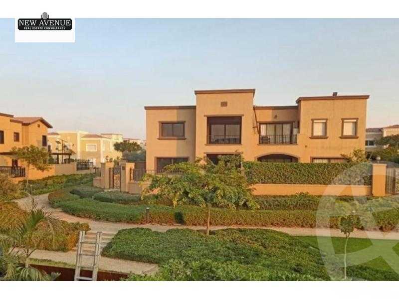https://aqarmap.com.eg/ar/listing/6094975-for-sale-cairo-new-cairo-compounds-mivida-mivida-parcel-19