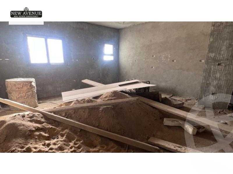 https://aqarmap.com.eg/ar/listing/6094975-for-sale-cairo-new-cairo-compounds-mivida-mivida-parcel-19