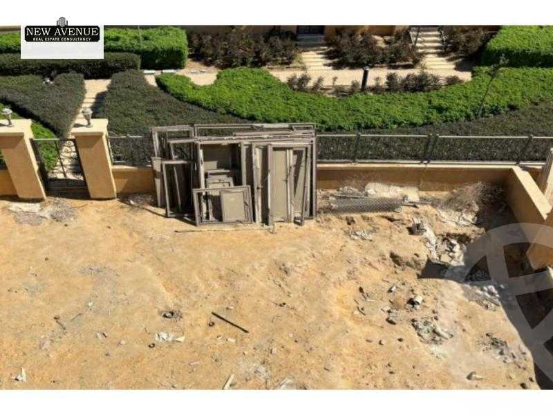 https://aqarmap.com.eg/ar/listing/6094975-for-sale-cairo-new-cairo-compounds-mivida-mivida-parcel-19