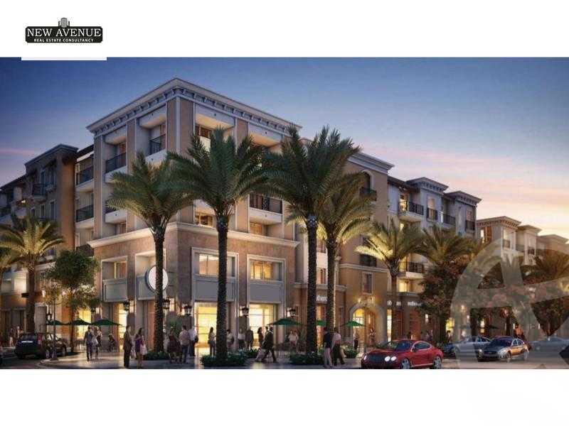https://aqarmap.com.eg/ar/listing/6094975-for-sale-cairo-new-cairo-compounds-mivida-mivida-parcel-19
