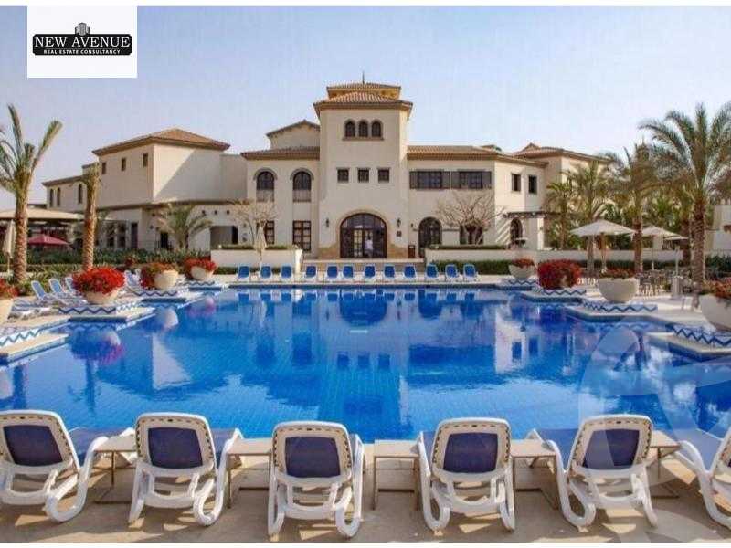 https://aqarmap.com.eg/ar/listing/6094975-for-sale-cairo-new-cairo-compounds-mivida-mivida-parcel-19