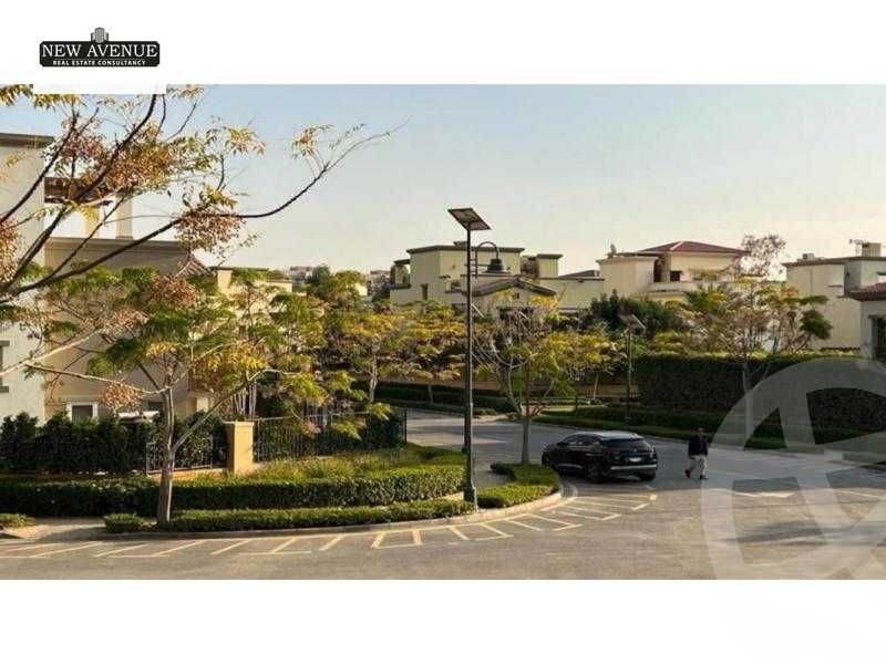 https://aqarmap.com.eg/ar/listing/6094975-for-sale-cairo-new-cairo-compounds-mivida-mivida-parcel-19