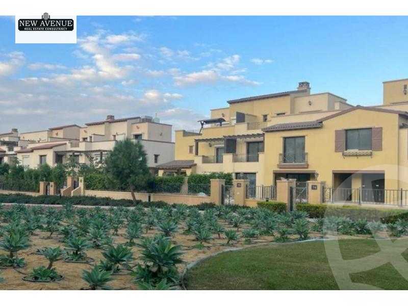 https://aqarmap.com.eg/ar/listing/6094975-for-sale-cairo-new-cairo-compounds-mivida-mivida-parcel-19