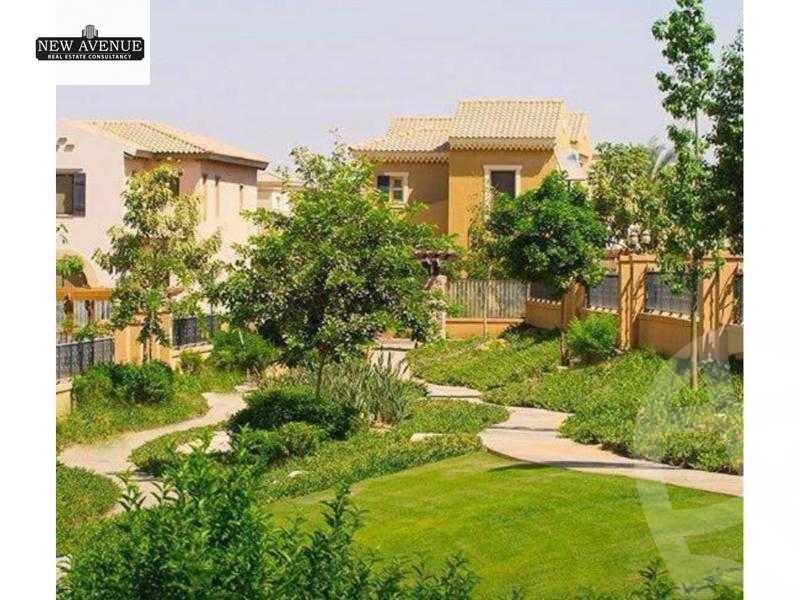 https://aqarmap.com.eg/ar/listing/6094975-for-sale-cairo-new-cairo-compounds-mivida-mivida-parcel-19