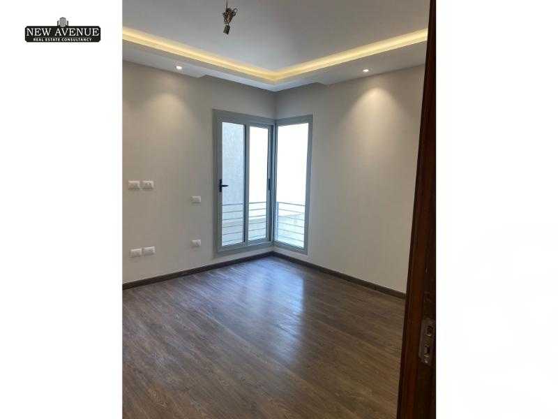 https://aqarmap.com.eg/ar/listing/6094986-for-sale-cairo-new-cairo-compounds-blm-hylz-nyw-kyrw
