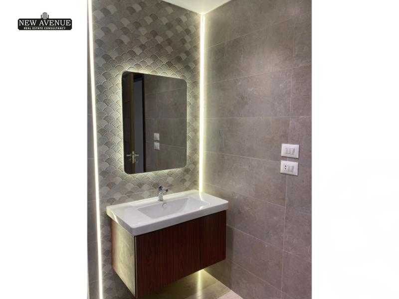 https://aqarmap.com.eg/ar/listing/6094986-for-sale-cairo-new-cairo-compounds-blm-hylz-nyw-kyrw