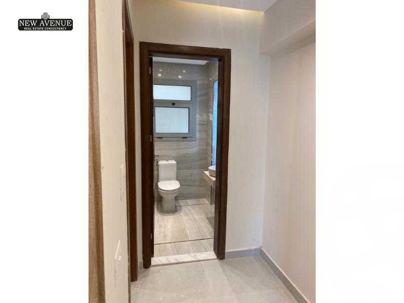 https://aqarmap.com.eg/ar/listing/6094986-for-sale-cairo-new-cairo-compounds-blm-hylz-nyw-kyrw