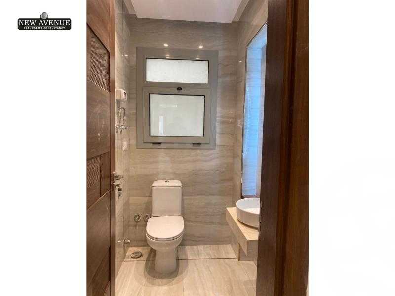 https://aqarmap.com.eg/ar/listing/6094986-for-sale-cairo-new-cairo-compounds-blm-hylz-nyw-kyrw