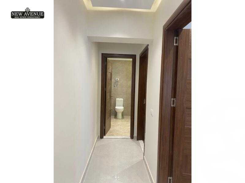 https://aqarmap.com.eg/ar/listing/6094986-for-sale-cairo-new-cairo-compounds-blm-hylz-nyw-kyrw