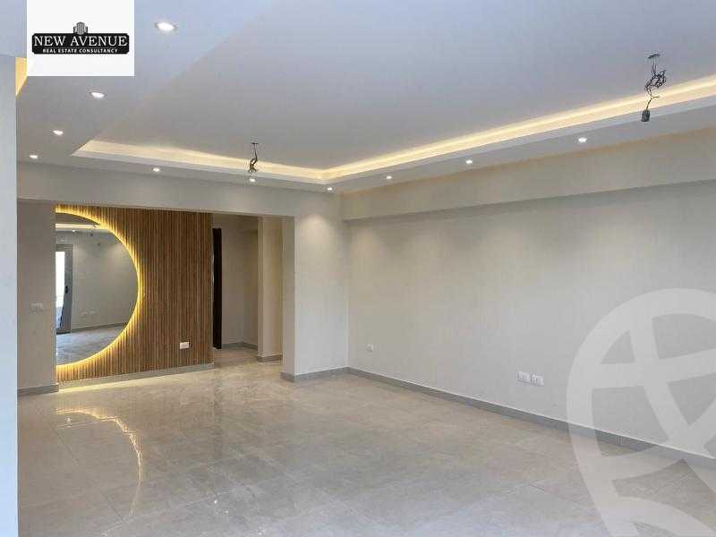 https://aqarmap.com.eg/ar/listing/6094986-for-sale-cairo-new-cairo-compounds-blm-hylz-nyw-kyrw