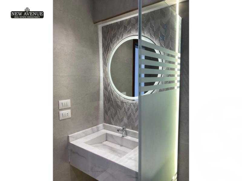 https://aqarmap.com.eg/ar/listing/6094986-for-sale-cairo-new-cairo-compounds-blm-hylz-nyw-kyrw