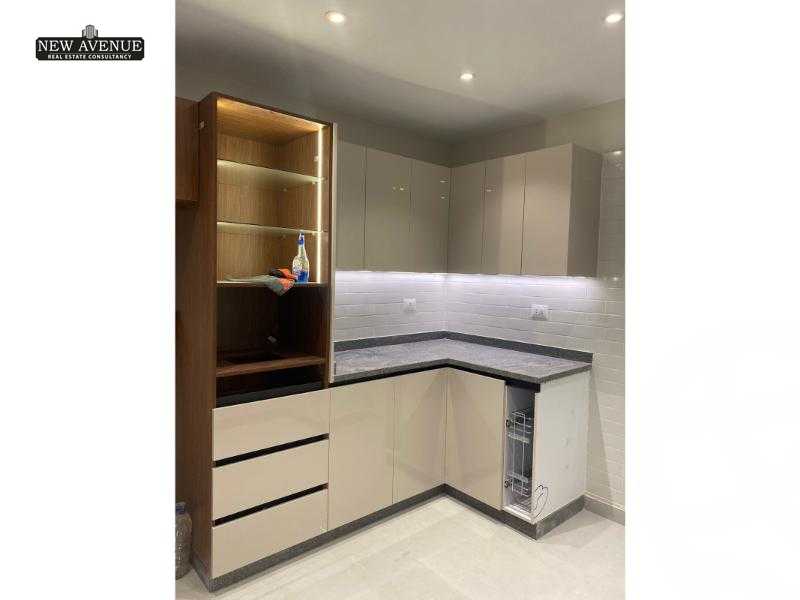 https://aqarmap.com.eg/ar/listing/6094986-for-sale-cairo-new-cairo-compounds-blm-hylz-nyw-kyrw