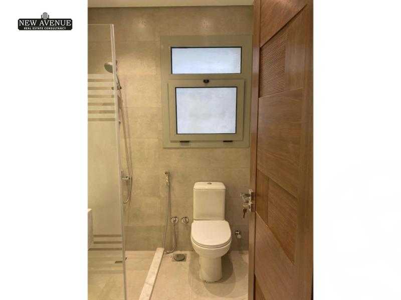 https://aqarmap.com.eg/ar/listing/6094986-for-sale-cairo-new-cairo-compounds-blm-hylz-nyw-kyrw