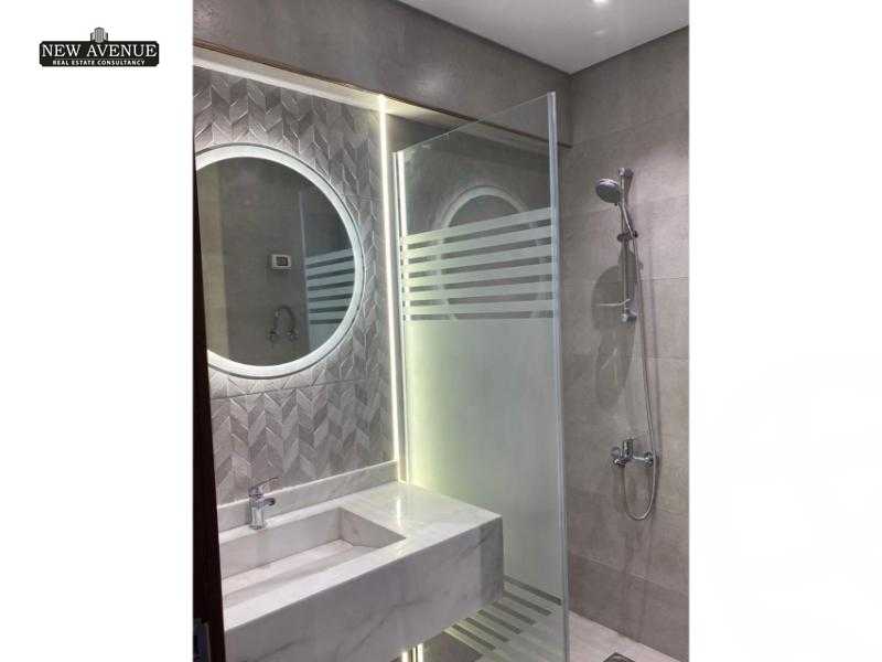 https://aqarmap.com.eg/ar/listing/6094986-for-sale-cairo-new-cairo-compounds-blm-hylz-nyw-kyrw
