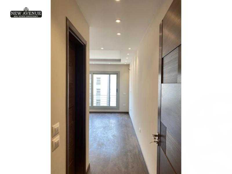 https://aqarmap.com.eg/ar/listing/6094986-for-sale-cairo-new-cairo-compounds-blm-hylz-nyw-kyrw