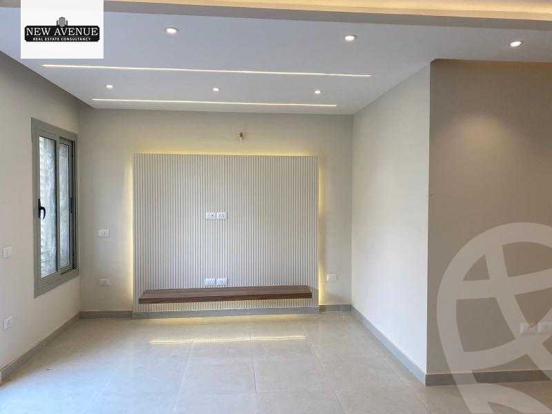 https://aqarmap.com.eg/ar/listing/6094986-for-sale-cairo-new-cairo-compounds-blm-hylz-nyw-kyrw