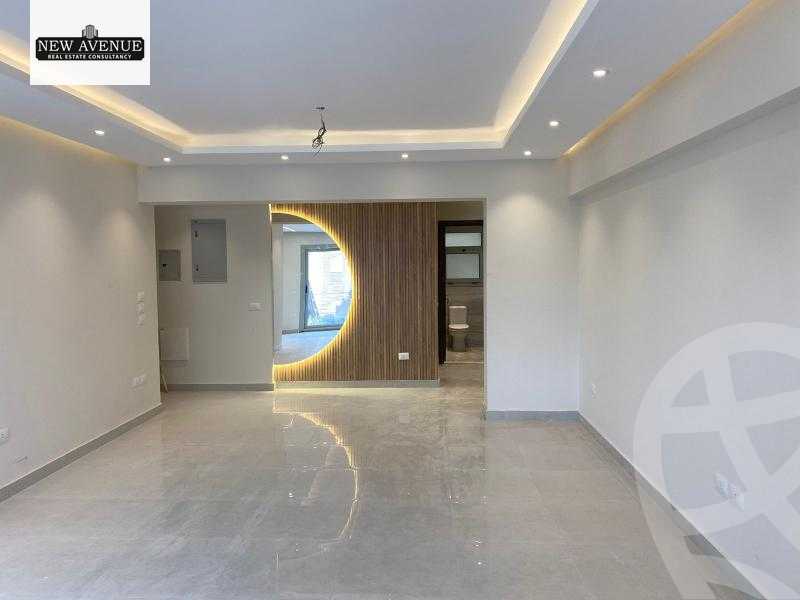 https://aqarmap.com.eg/ar/listing/6094986-for-sale-cairo-new-cairo-compounds-blm-hylz-nyw-kyrw