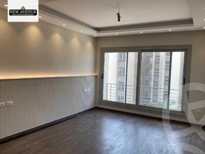 https://aqarmap.com.eg/ar/listing/6094986-for-sale-cairo-new-cairo-compounds-blm-hylz-nyw-kyrw