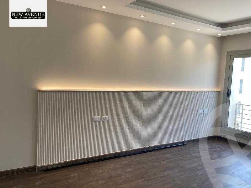 https://aqarmap.com.eg/ar/listing/6094986-for-sale-cairo-new-cairo-compounds-blm-hylz-nyw-kyrw