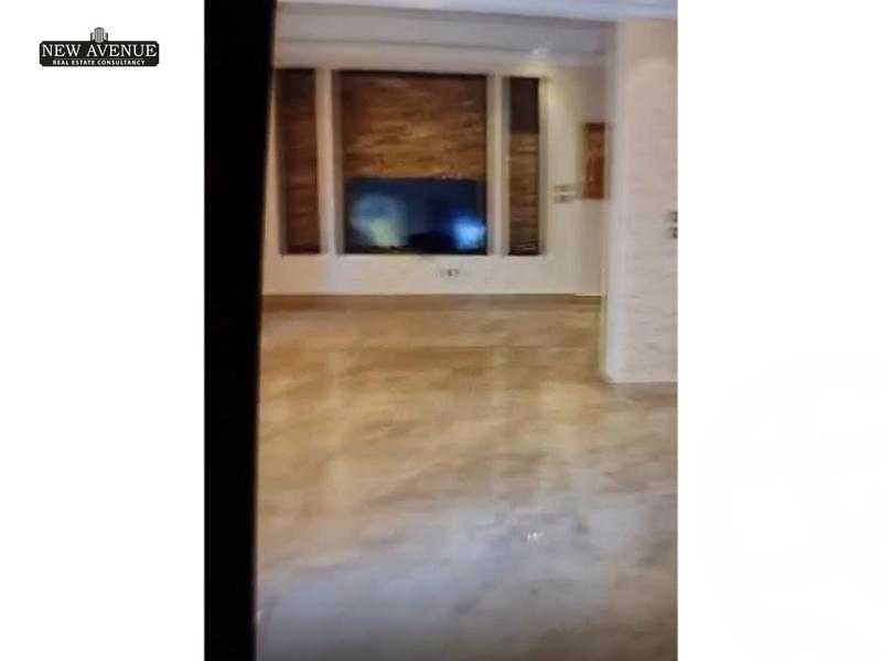 https://aqarmap.com.eg/en/listing/6094997-for-sale-cairo-new-cairo-el-narges-el-narges-2-pilot-halawany-st