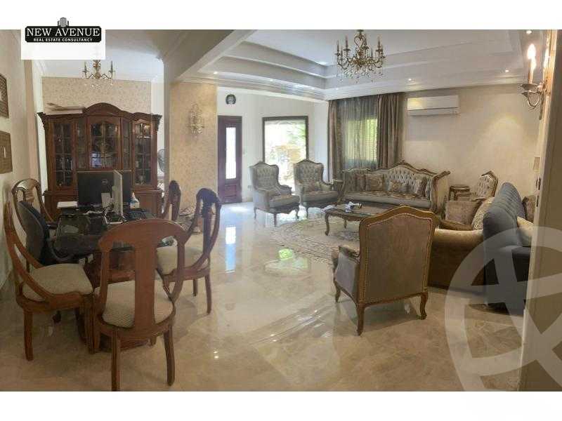 https://aqarmap.com.eg/en/listing/6094997-for-sale-cairo-new-cairo-el-narges-el-narges-2-pilot-halawany-st