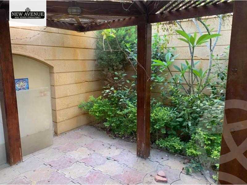 https://aqarmap.com.eg/en/listing/6094997-for-sale-cairo-new-cairo-el-narges-el-narges-2-pilot-halawany-st