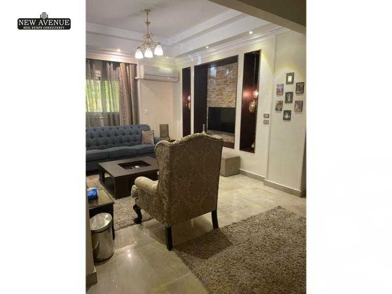 https://aqarmap.com.eg/en/listing/6094997-for-sale-cairo-new-cairo-el-narges-el-narges-2-pilot-halawany-st