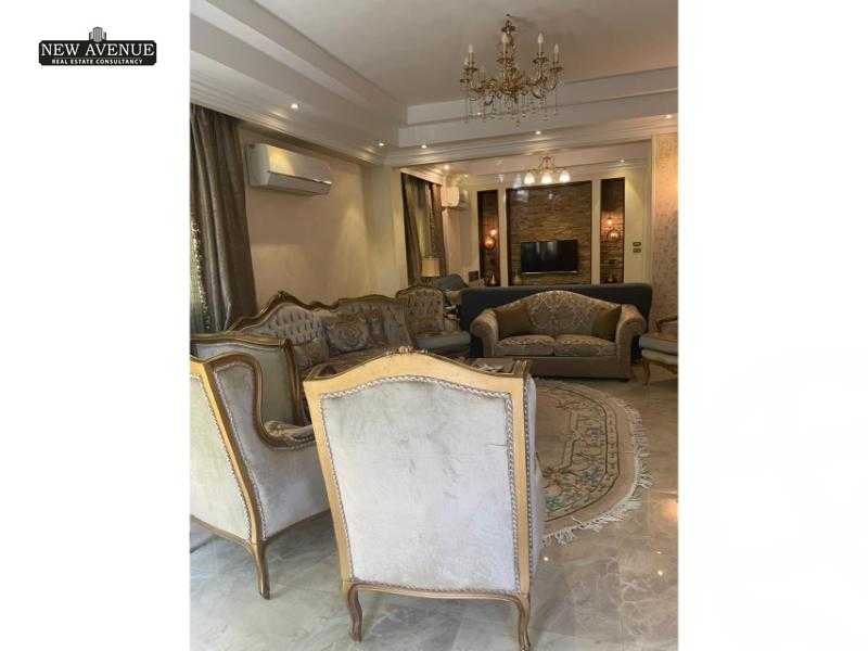 https://aqarmap.com.eg/en/listing/6094997-for-sale-cairo-new-cairo-el-narges-el-narges-2-pilot-halawany-st