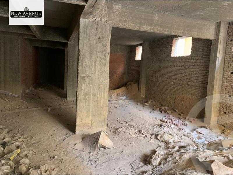https://aqarmap.com.eg/en/listing/6094997-for-sale-cairo-new-cairo-el-narges-el-narges-2-pilot-halawany-st