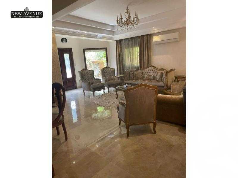 https://aqarmap.com.eg/en/listing/6094997-for-sale-cairo-new-cairo-el-narges-el-narges-2-pilot-halawany-st