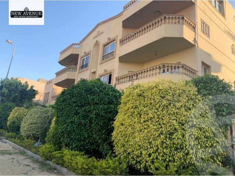 https://aqarmap.com.eg/en/listing/6094997-for-sale-cairo-new-cairo-el-narges-el-narges-2-pilot-halawany-st