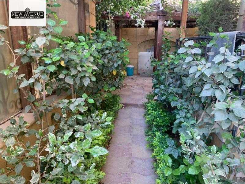 https://aqarmap.com.eg/en/listing/6094997-for-sale-cairo-new-cairo-el-narges-el-narges-2-pilot-halawany-st