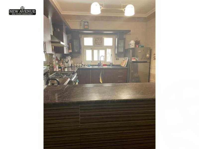https://aqarmap.com.eg/en/listing/6094997-for-sale-cairo-new-cairo-el-narges-el-narges-2-pilot-halawany-st