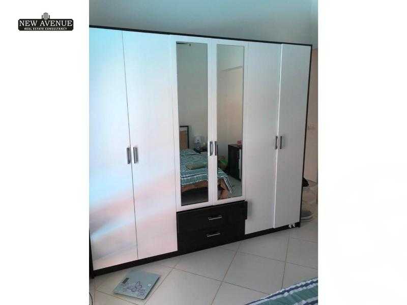 https://aqarmap.com.eg/en/listing/6095006-for-sale-north-coast-resorts-mrsy-verdi-marassi