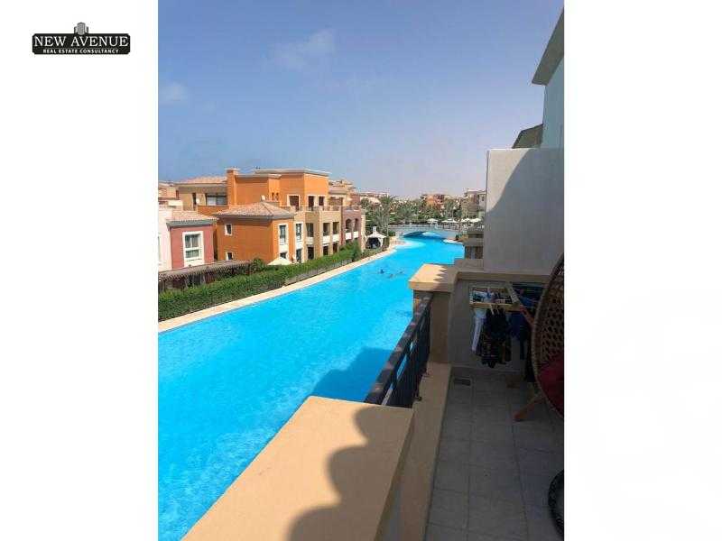 https://aqarmap.com.eg/en/listing/6095006-for-sale-north-coast-resorts-mrsy-verdi-marassi